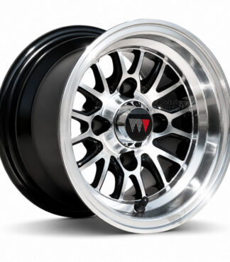 10-inch-wheel-mate-V-series-black-machined-aluminum-golf-cart-wheels-ET-15mm-offset-yamaha-clubcar-ezgo-petesgolfcarts-com-pgc-WM10600VB