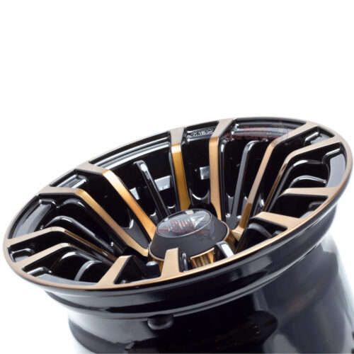 10-inch-wheel-mate-type-C-Bronze-Black-aluminum-golf-cart-wheels-10x7-ET-15.5mm-petesgolfcarts-Elkhart-ezgo-yamaha-clubcar