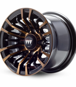 10-inch-wheel-mate-type-C-Bronze-Black-aluminum-golf-cart-wheels-10x7-ET-15.5mm-petesgolfcarts-Elkhart-indiana-ezgo-yamaha-clubcar