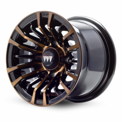 10-inch-wheel-mate-type-C-Bronze-Black-aluminum-golf-cart-wheels-10x7-ET-15.5mm-petesgolfcarts-Elkhart-indiana-ezgo-yamaha-clubcar