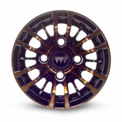 10-inch-wheel-mate-type-C-Bronze-Black-aluminum-golf-cart-wheels-10x7-ET-15.5mm-petesgolfcarts-pgc-Elkhart-indiana-ezgo-yamaha-clubcar
