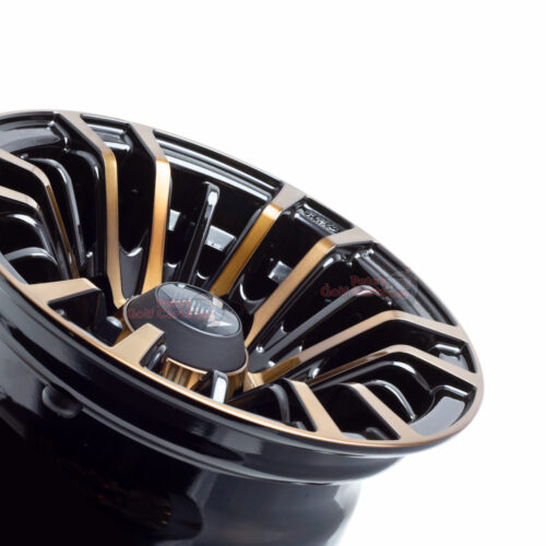 10-inch-wheel-mate-type-C-Bronze-Black-aluminum-golf-cart-wheels-10x7-ET-15.5mm-pgc-petesgolfcarts-Elkhart-indiana-ezgo-yamaha-clubcar