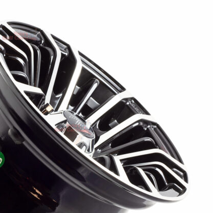 10-inch-wheel-mate-type-C-black-machined-aluminum-golf-cart-wheels-10x7-ET-15.5mm-petesgolfcarts-Elkhart-ezgo-yamaha-clubcar