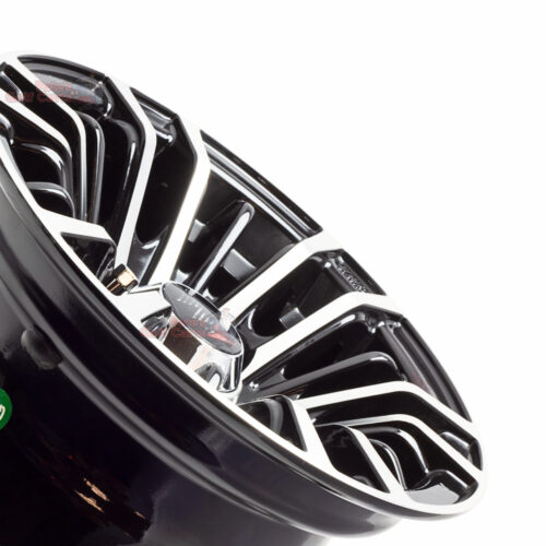 10-inch-wheel-mate-type-C-black-machined-aluminum-golf-cart-wheels-10x7-ET-15.5mm-petesgolfcarts-Elkhart-ezgo-yamaha-clubcar