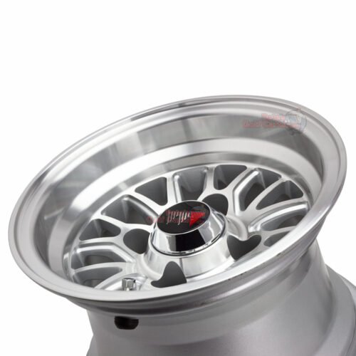 10-inch-wheel-mate-type-V-Machined-aluminum-golf-cart-wheels-10x7-ET-15.5mm-petesgolfcarts