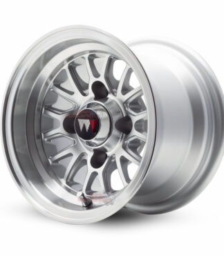 10-inch-wheel-mate-type-V-Machined-aluminum-golf-cart-wheels-10x7-ET-15.5mm-petesgolfcarts-Elkhart