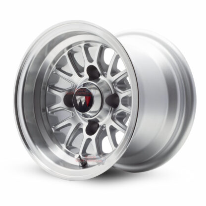10-inch-wheel-mate-type-V-Machined-aluminum-golf-cart-wheels-10x7-ET-15.5mm-petesgolfcarts-Elkhart