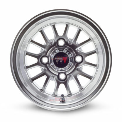 10-inch-wheel-mate-type-V-Machined-aluminum-golf-cart-wheels-10x7-ET-15.5mm-petesgolfcarts-Elkhart-pgc
