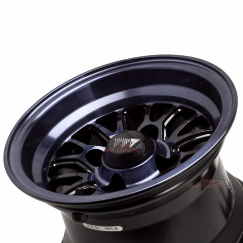 10-inch-wheel-mate-type-V-midnight-gunmetal-aluminum-golf-cart-wheels-10x7-ET-15.5mm-petesgolfcarts-Elkhart-ezgo-yamaha-clubcar