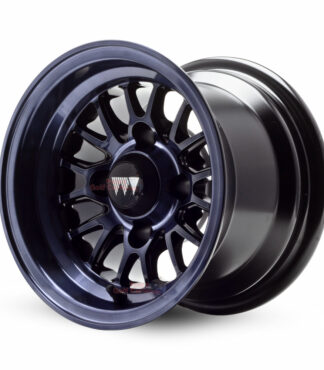 10-inch-wheel-mate-type-V-midnight-gunmetal-aluminum-golf-cart-wheels-10x7-ET-15.5mm-petesgolfcarts-Elkhart-indiana-ezgo-yamaha-clubcar