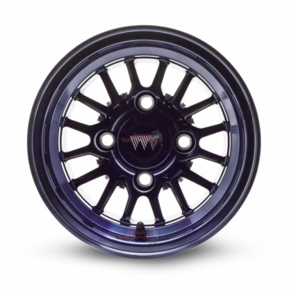 10-inch-wheel-mate-type-V-midnight-gunmetal-aluminum-golf-cart-wheels-10x7-ET-15.5mm-petesgolfcarts-Elkhart-pgc-ezgo-yamaha-clubcar