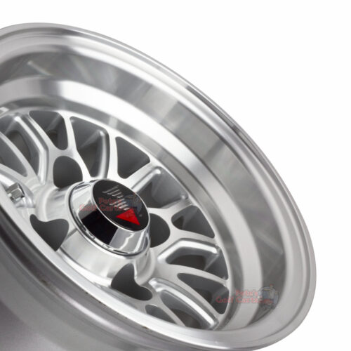 10-inch-wheel-mate-type-V-premium-machined-aluminum-golf-cart-wheels-10x7-ET-15.5mm-petesgolfcarts-Elkhart
