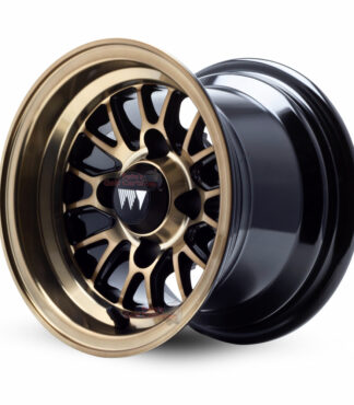 10-inch-wheel-mate-type-V-satin-matte-black-aluminum-golf-cart-wheels-10x7-ET-15.5mm-petesgolfcarts-Elkhart-indiana-ezgo-yamaha-clubcar