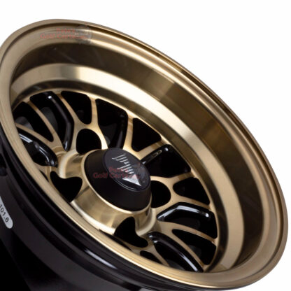 10-inch-wheel-mate-type-V-satin-matte-black-aluminum-golf-cart-wheels-10x7-ET-15.5mm-petesgolfcarts-ezgo-yamaha-clubcar