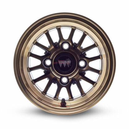 10-inch-wheel-mate-type-V-satin-matte-black-aluminum-golf-cart-wheels-10x7-ET-15.5mm-petesgolfcarts-pgc-ezgo-yamaha-clubcar