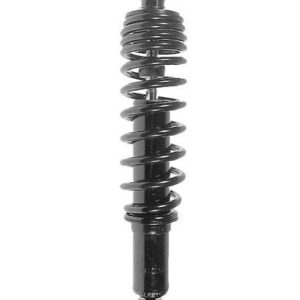Rear Coil-Over Shock (fits Yamaha G2 / G9 GAS Years 1985-1995)