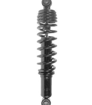 Rear Coil-Over Shock (fits Yamaha G2 / G9 GAS Years 1985-1995)