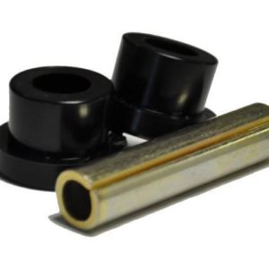 Club Car Leaf Spring Bushing Kit
