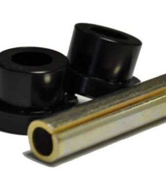 Club Car Leaf Spring Bushing Kit