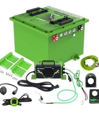 BOLT-ENERGY-48v-60ah-PROFESSIONAL-heted-lithium-battery-petes-golf-carts