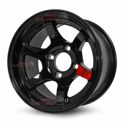 12-inch-GT-gloss-black-golf-cart-wheels-12x7-ezgo-clubcar-yamaha-petesgolfcarts-WH1210