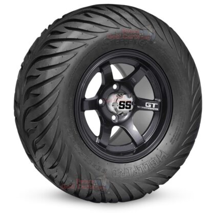 12-inch-GT-gunmetal-gray-golf-cart-wheels-and-23x10.5-12-hellfire-dot-approved-street-turf-tires-combo-ezgo-clubcar-yamaha-petesgolfcarts-BNDL-TR1215-WH1210BNDL-TR1215-WH1211