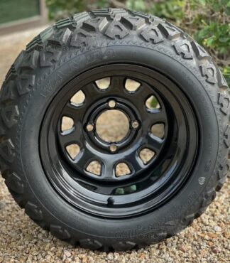12-inch-black-steel-slotted-golf-cart-wheels-20x10-12-p3026-wanda-wdt-DOT-all-terrain-golf-cart-tires