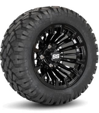 12-inch-matador-gloss-black-golf-cart-wheels-20x10-12-20-inch-tall-stinger-all-terrain-golf-cart-tires-combo