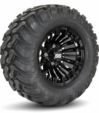 12-inch-matador-gloss-black-golf-cart-wheels-22x11-12-22-inch-tall-mud-terrain-golf-cart-tires-combo