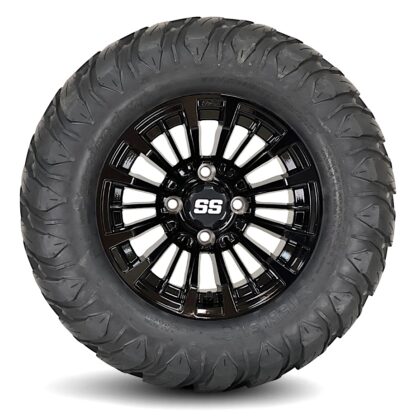 12-inch-matador-gloss-black-golf-cart-wheels-22x11-12-22-inch-tall-mud-terrain-golf-cart-tires-combo