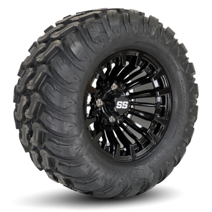 12-inch-matador-gloss-black-golf-cart-wheels-22x11-12-22-inch-tall-mud-terrain-golf-cart-tires-combo