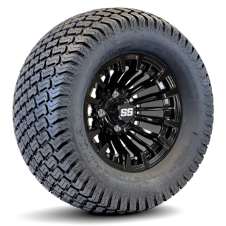 12-inch-matador-gloss-black-golf-cart-wheels-24x12-12-24-inch-tall-turf-safe-golf-cart-tires-combo