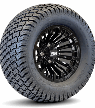 12-inch-matador-gloss-black-golf-cart-wheels-24x12-12-24-inch-tall-turf-safe-golf-cart-tires-combo