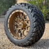 12-inch-matrix-matte-bronze-golf-cart-wheels-12x7-and-20x10-12-Wanda-Edge-all-terrain-tires-combo-wdt-clubcar-ezgo-yamaha-P3118-74B