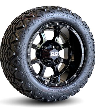 12-inch-night-stalker-gloss-black-20x10-12-wanda-wdt-20x10-12-dot-all-terrain-p3026-20-inches-tall-1
