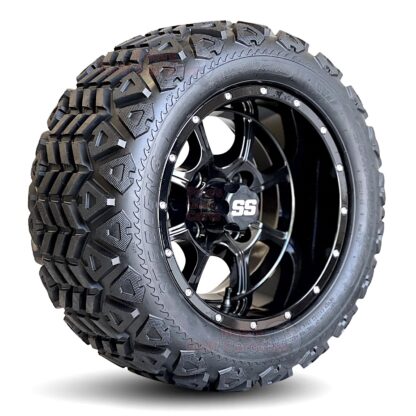 12-inch-night-stalker-gloss-black-20x10-12-wanda-wdt-20x10-12-dot-all-terrain-p3026-20-inches-tall-2