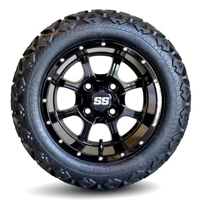 12-inch-night-stalker-gloss-black-20x10-12-wanda-wdt-20x10-12-dot-all-terrain-p3026-20-inches-tall