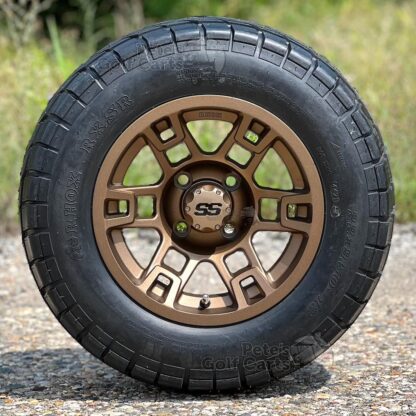 12-inch-overdrive-bronze-golf-cart-wheels-22x9.5-12-street-turf-dot-approved-golf-cart-tires-combo-ezgo-clubcar-yamaha-petesgolfcarts