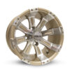 12-inch-rhox-vegas-gold-pearl-machined-aluminum-golf-cart-wheels-12x7-4x4-bolt-pattern-101mm-et-25mm-offset