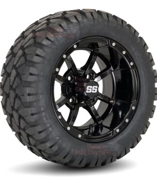 12-inch-storm-trooper-gloss-black-golf-cart-wheels-20x10-12-stinger-dot-all-terrain-tires-20-inch-tall-ezgo-clubcar-yamaha