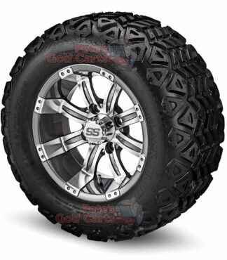 12-inch-tempest-gunmetal-22x-11-12-DOT-all-terrain-tires-combo-set-of-4-ezgo-clubcar-yamaha