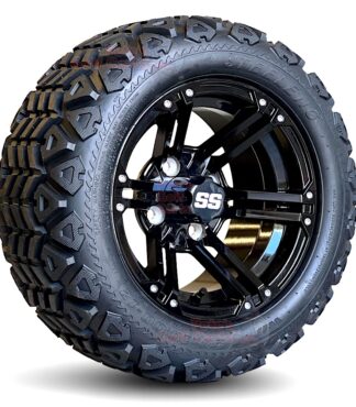 12-inch-terminator-gloss-black-20x10-12-wanda-wdt-20x10-12-dot-all-terrain-p3026-20-inches-tall-2