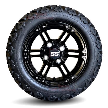 12-inch-terminator-gloss-black-20x10-12-wanda-wdt-20x10-12-dot-all-terrain-p3026-20-inches-tall-3