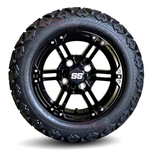 12-inch-terminator-gloss-black-20x10-12-wanda-wdt-20x10-12-dot-all-terrain-p3026-20-inches-tall-front