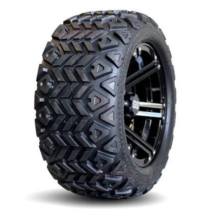 12-inch-terminator-gloss-black-20x10-12-wanda-wdt-20x10-12-dot-all-terrain-p3026-20-inches-tall