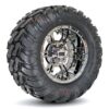 12-inch-vampire-chrome-golf-cart-wheels-22x11-12-mud-terrain-golf-cart-tires-combo