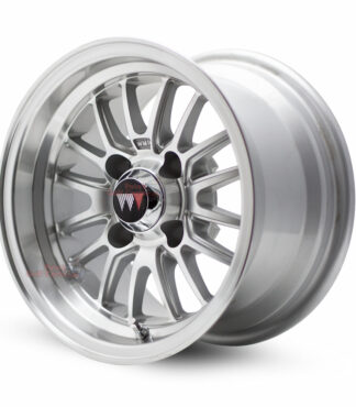 12-inch-wheel-mate-type-V-Machined-aluminum-golf-cart-wheels-12x7-ET-5-petesgolfcarts-Elkhart