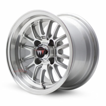 12-inch-wheel-mate-type-V-Machined-aluminum-golf-cart-wheels-12x7-ET-5-petesgolfcarts-Elkhart