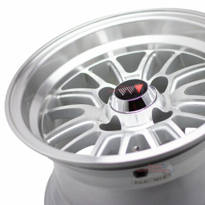 12-inch-wheel-mate-type-V-Machined-aluminum-golf-cart-wheels-12x7-ET-5-petesgolfcarts-PGC