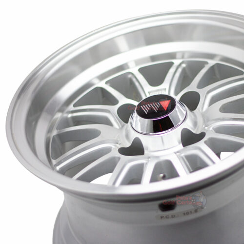 12-inch-wheel-mate-type-V-Machined-aluminum-golf-cart-wheels-12x7-ET-5-petesgolfcarts-PGC